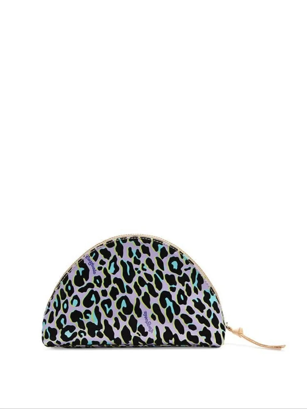 Consuela NWT Cosmetic Bag